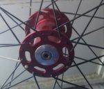 20160428_171811-1.jpg