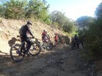 BTT SERRALADA MARINA (23).JPG