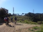 BTT SERRALADA MARINA (28).JPG