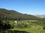 BTT SERRALADA MARINA (29).JPG