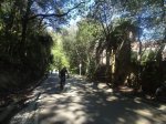 BTT SERRALADA MARINA (31).JPG