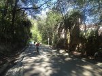 BTT SERRALADA MARINA (32).JPG