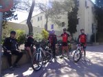 BTT SERRALADA MARINA (35).JPG