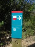 BTT SERRALADA MARINA (36).JPG