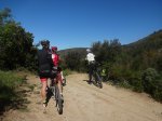 BTT SERRALADA MARINA (37).JPG
