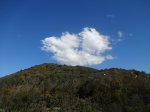 BTT SERRALADA MARINA (38).JPG