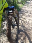 BTT SERRALADA MARINA (43).JPG