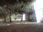 BTT SERRALADA MARINA (45).JPG
