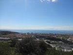 BTT SERRALADA MARINA (46).JPG