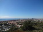 BTT SERRALADA MARINA (47).JPG
