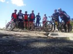BTT SERRALADA MARINA (48).JPG