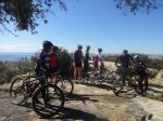 BTT SERRALADA MARINA (49).JPG
