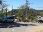 BTT SERRALADA MARINA (51).JPG