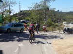 BTT SERRALADA MARINA (53).JPG