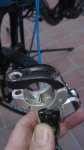 IMG-20151201-WA0005.jpeg