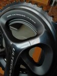 IMG_20160425_171007.jpg