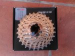 IMG_20160501_133449.jpg
