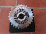 IMG_20160501_133514.jpg