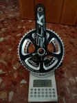 IMG_20160426_160500.jpg