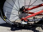 IMG_20160501_121205.jpg