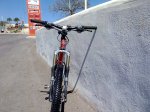 IMG_20160501_121219.jpg