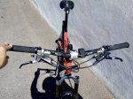 IMG_20160501_121257.jpg