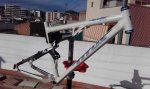 20160501_183458.jpg
