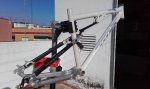 20160501_183510.jpg