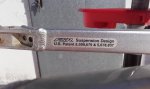 20160501_183601.jpg
