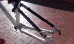 20160501_183633.jpg