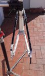 20160501_183538.jpg