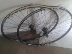 20160501_180733.jpg