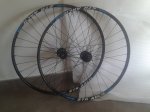 20160501_180721.jpg