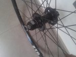 20160501_180554.jpg