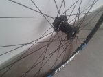 20160501_180341.jpg