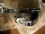 o_da53ac735cc320d3-0.jpg