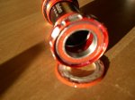 o_fc6080d8b7151d78-0.jpg