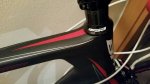 20160501_213322_resized.jpg