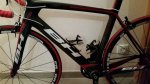 20160501_213523_resized.jpg
