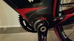 20160501_213530_resized.jpg