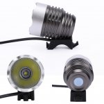 71Igf52cPDL._SL1200_.jpg