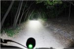 alta-1800-lumen-cree-xm-l-t6-led-bicicleta.jpg