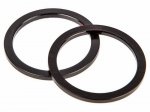 Espaciadores Pedalier Sram BB30 11.6415.005.000 Negro LOGO.jpeg