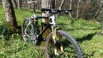 20160410_155538.jpg