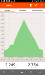 uploadfromtaptalk1462139404308.png