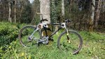 20160410_155524.jpg
