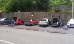 20160430_100953.jpg