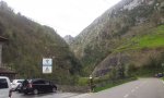 20160430_100959.jpg