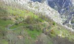 20000101_013249.jpg