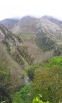 20160430_101005.jpg